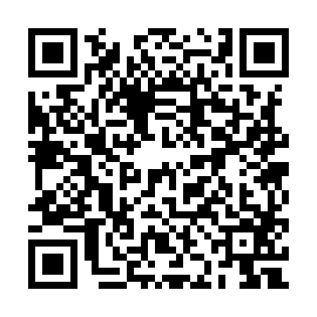 QR code for 2JC9861