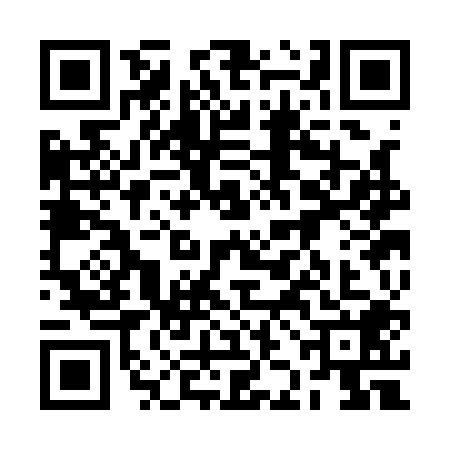 QR code for 2JCA080