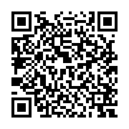QR code for 2JCA422