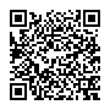 QR code for 2JCG704