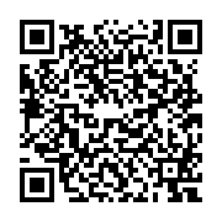 QR code for 2JCK813