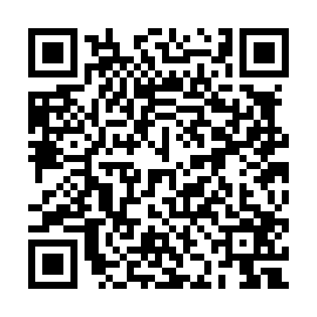 QR code for 2JCL066