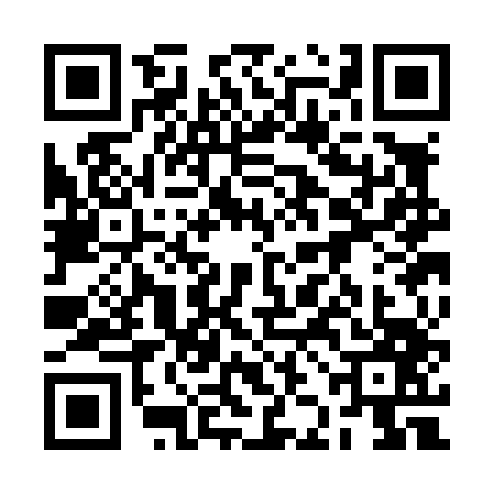QR code for 2JCL476