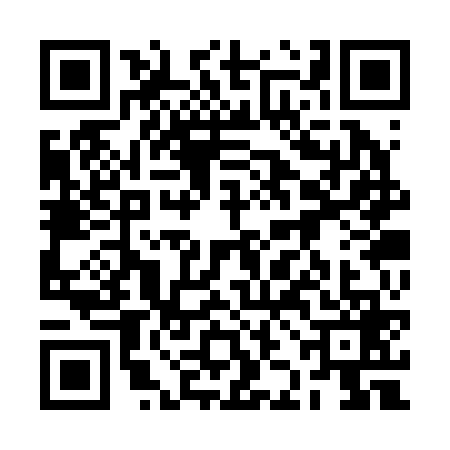 QR code for 2JCR697