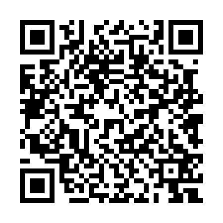 QR code for 2JD0234