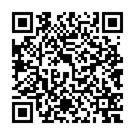 QR code for 2JD3379