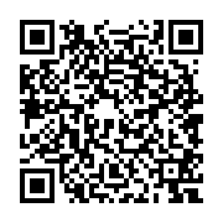 QR code for 2JD6008