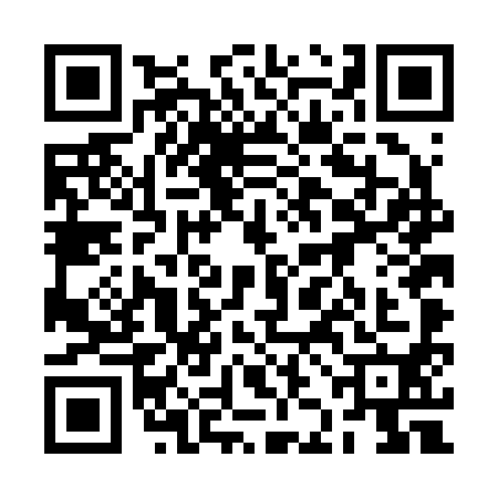 QR code for 2JDB900