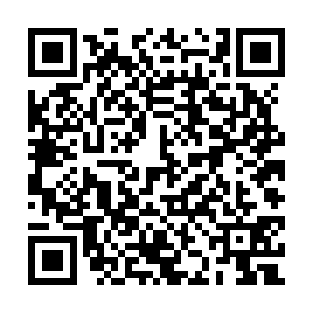 QR code for 2JDJ317