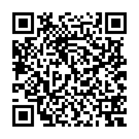 QR code for 2JDM187