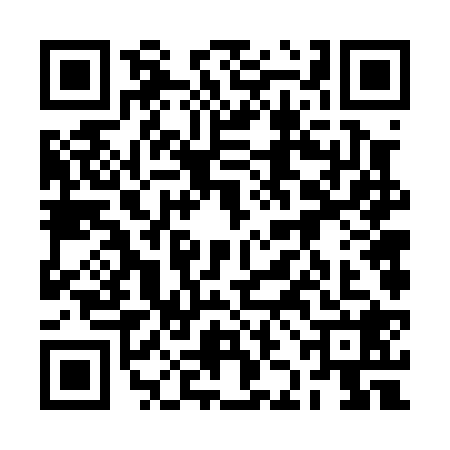 QR code for 2JF0285