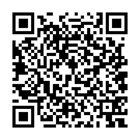 QR code for 2JF1723