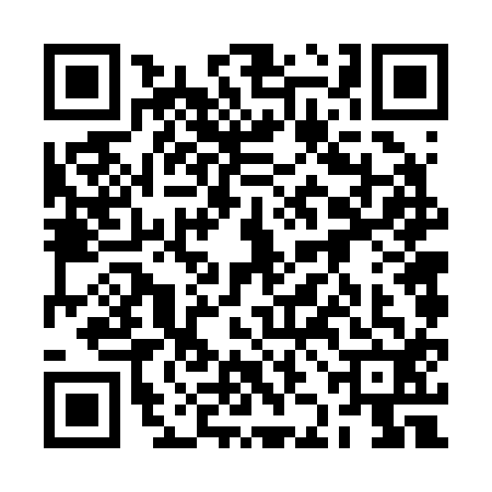 QR code for 2JF2128