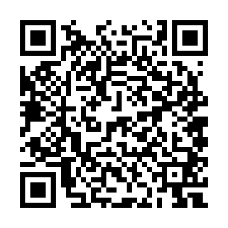 QR code for 2JF2401