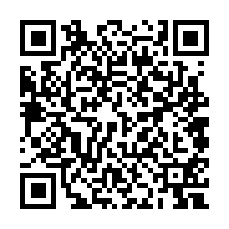 QR code for 2JF3105