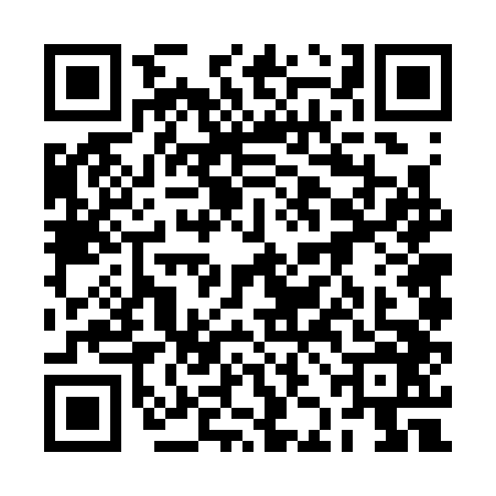 QR code for 2JF3460