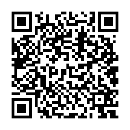 QR code for 2JF6269