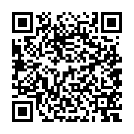 QR code for 2JF7544