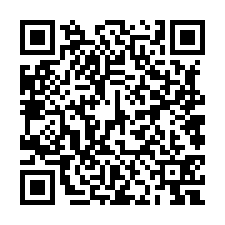 QR code for 2JF8311