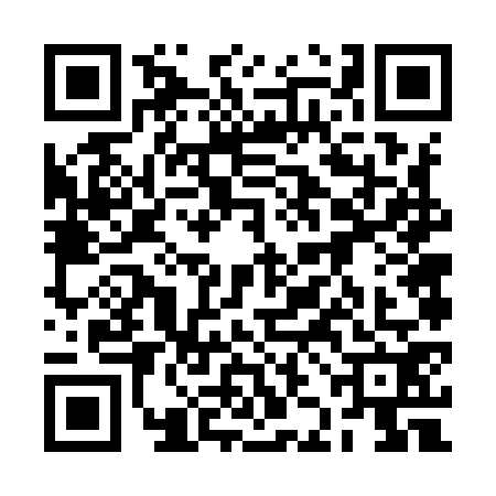 QR code for 2JF9721
