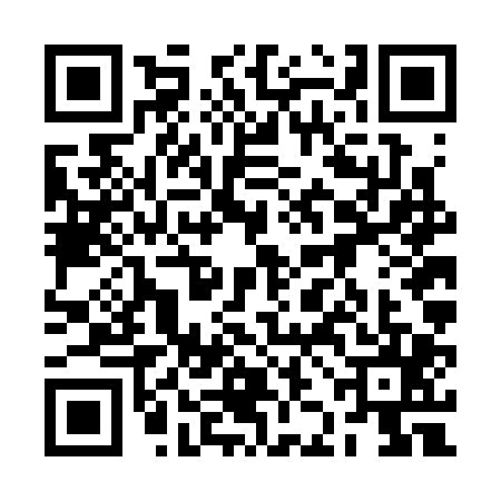 QR code for 2JFC055