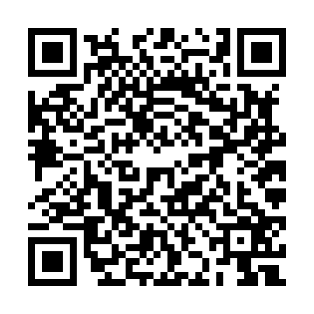 QR code for 2JFH267