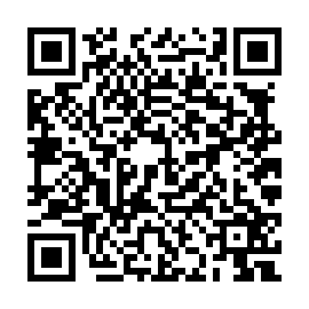 QR code for 2JFL262