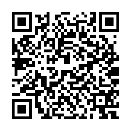 QR code for 2JFS546