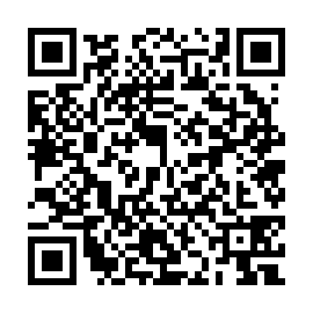 QR code for 2JG2383
