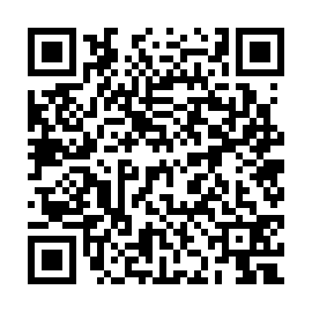 QR code for 2JG3327
