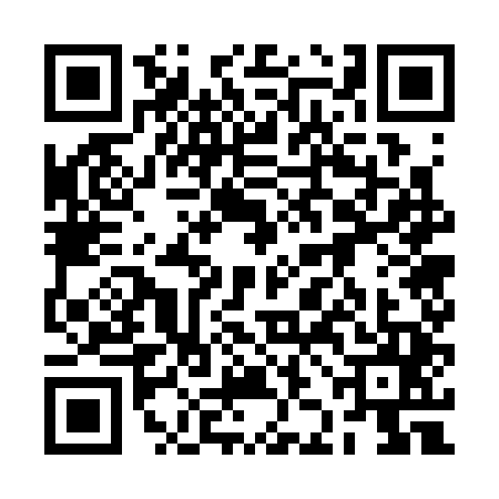 QR code for 2JG3451