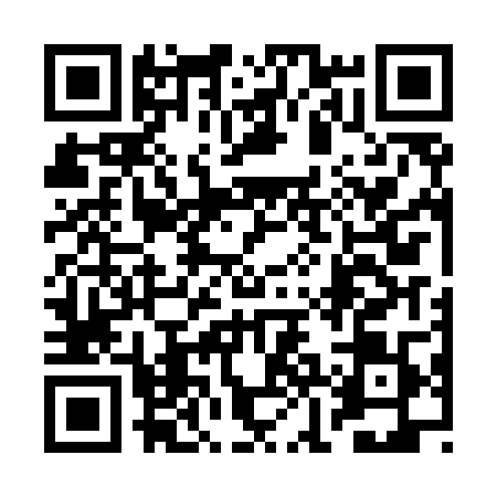 QR code for 2JGM099