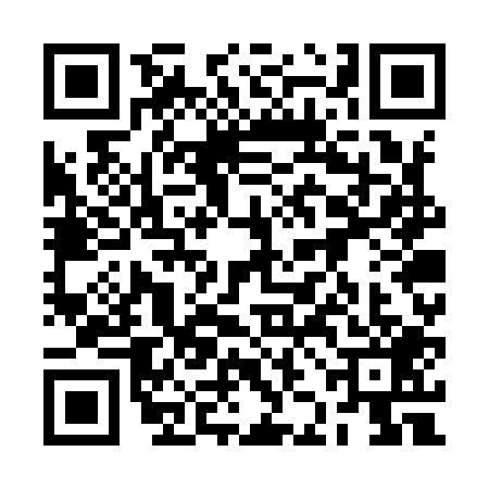 QR code for 2JGY093