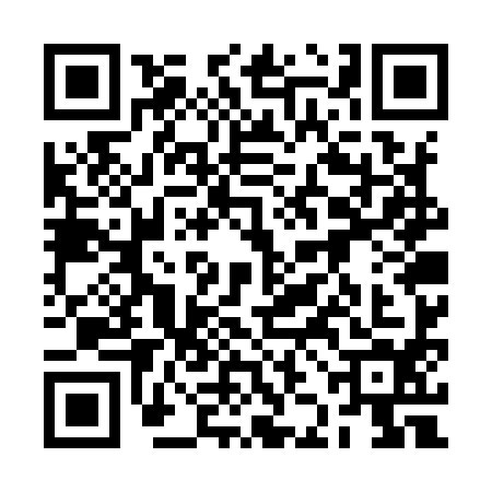 QR code for 2JGY949