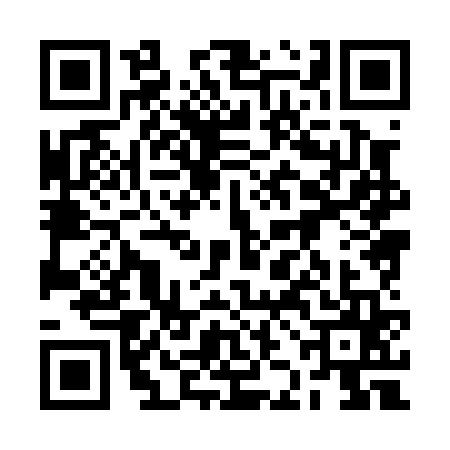 QR code for 2JH0655