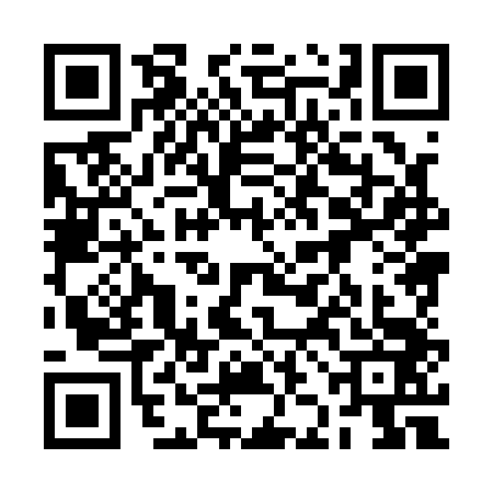 QR code for 2JH1432
