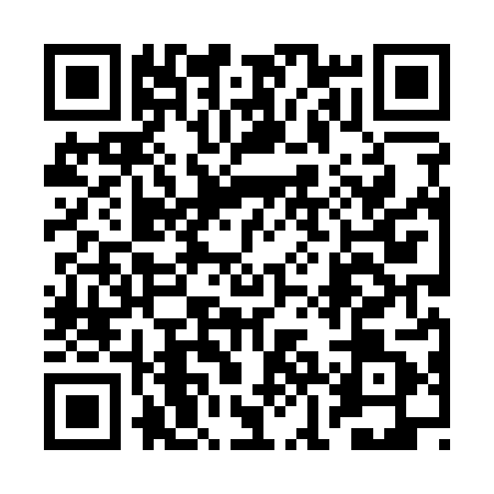 QR code for 2JH1817