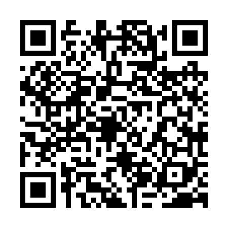 QR code for 2JH2699