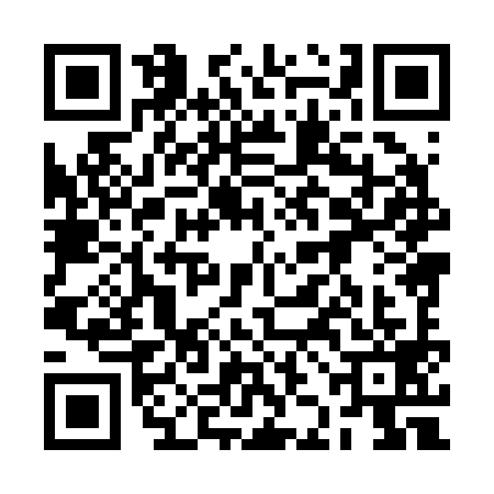 QR code for 2JH2998