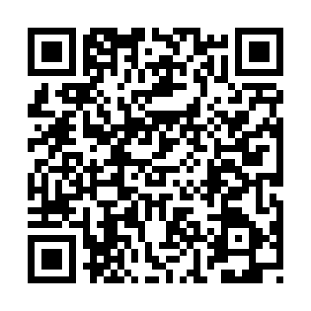 QR code for 2JH4479