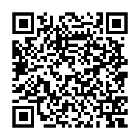 QR code for 2JH4759