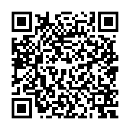 QR code for 2JH5666