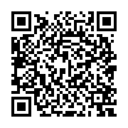 QR code for 2JH6067