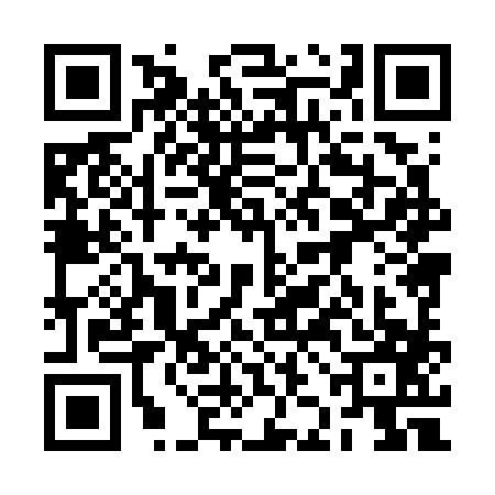 QR code for 2JH7872
