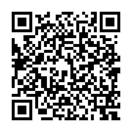 QR code for 2JH7939