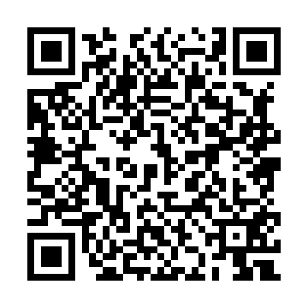QR code for 2JH8510