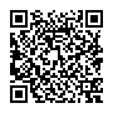 QR code for 2JH9302