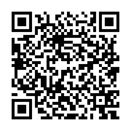 QR code for 2JH9756
