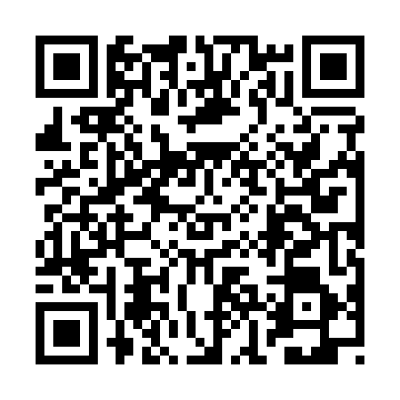 QR code for 2JJ1465