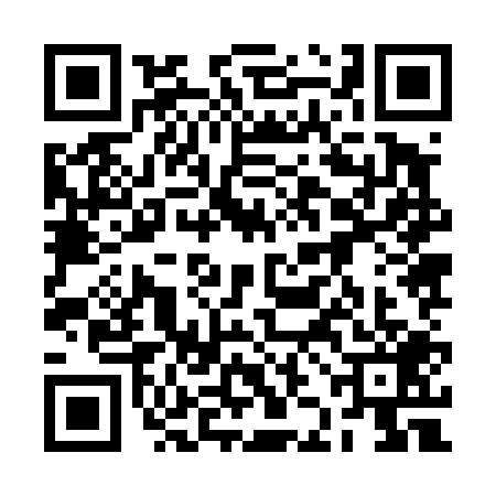 QR code for 2JJ4097